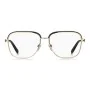 Monture de Lunettes Homme Marc Jacobs MARC-549-RHL ø 54 mm de Marc Jacobs, Lunettes et accessoires - Réf : S0377579, Prix : 5...