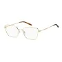 Monture de Lunettes Femme Marc Jacobs MARC-561-06J ø 56 mm de Marc Jacobs, Lunettes et accessoires - Réf : S0377582, Prix : 5...