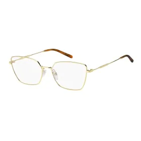 Monture de Lunettes Femme Marc Jacobs MARC-561-06J ø 56 mm de Marc Jacobs, Lunettes et accessoires - Réf : S0377582, Prix : 6...