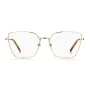 Monture de Lunettes Femme Marc Jacobs MARC-561-06J ø 56 mm de Marc Jacobs, Lunettes et accessoires - Réf : S0377582, Prix : 5...