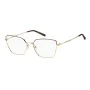 Monture de Lunettes Femme Marc Jacobs MARC-561-NOA ø 56 mm de Marc Jacobs, Lunettes et accessoires - Réf : S0377583, Prix : 6...