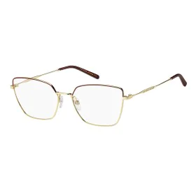 Armação de Óculos Feminino Marc Jacobs MARC-561-NOA ø 56 mm de Marc Jacobs, Óculos e acessórios - Ref: S0377583, Preço: 60,11...