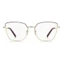 Monture de Lunettes Femme Marc Jacobs MARC-561-NOA ø 56 mm de Marc Jacobs, Lunettes et accessoires - Réf : S0377583, Prix : 6...