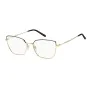 Monture de Lunettes Femme Marc Jacobs MARC-561-RHL ø 56 mm de Marc Jacobs, Lunettes et accessoires - Réf : S0377584, Prix : 6...