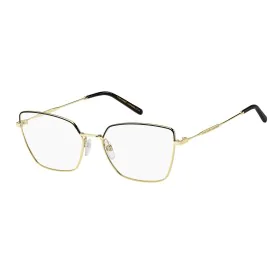 Ladies' Spectacle frame Marc Jacobs MARC-561-RHL ø 56 mm by Marc Jacobs, Glasses and accessories - Ref: S0377584, Price: 60,1...