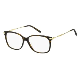 Armação de Óculos Feminino Marc Jacobs MARC-562-086 ø 54 mm de Marc Jacobs, Óculos e acessórios - Ref: S0377585, Preço: 60,11...