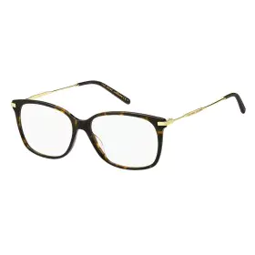 Montura de Gafas Mujer Marc Jacobs MARC-562-086 ø 54 mm de Marc Jacobs, Gafas y accesorios - Ref: S0377585, Precio: 58,43 €, ...