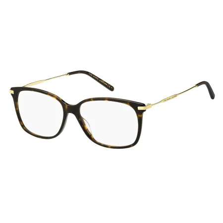 Montura de Gafas Mujer Marc Jacobs MARC-562-086 ø 54 mm de Marc Jacobs, Gafas y accesorios - Ref: S0377585, Precio: 58,31 €, ...