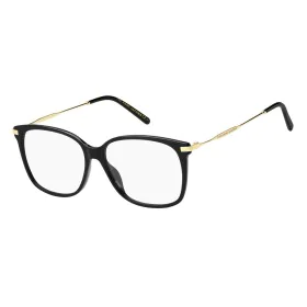 Montura de Gafas Mujer Marc Jacobs MARC-562-807 ø 54 mm de Marc Jacobs, Gafas y accesorios - Ref: S0377586, Precio: 60,11 €, ...