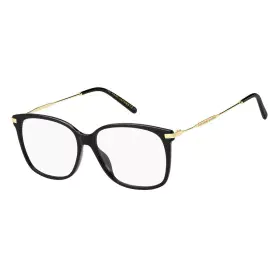 Monture de Lunettes Femme Marc Jacobs MARC-562-807 ø 54 mm de Marc Jacobs, Lunettes et accessoires - Réf : S0377586, Prix : 5...