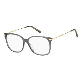 Monture de Lunettes Femme Marc Jacobs MARC-562-KB7 ø 54 mm de Marc Jacobs, Lunettes et accessoires - Réf : S0377587, Prix : 6...