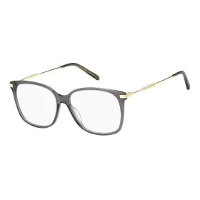 Montatura per Occhiali Donna Marc Jacobs MARC-562-KB7 ø 54 mm di Marc Jacobs, Occhiali e accessori - Rif: S0377587, Prezzo: 6...