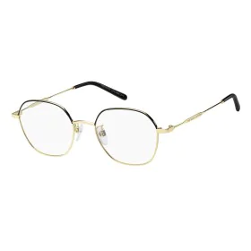 Montura de Gafas Mujer Marc Jacobs MARC-563-G-RHL Ø 51 mm de Marc Jacobs, Gafas y accesorios - Ref: S0377588, Precio: 60,11 €...