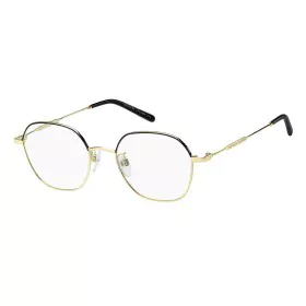 Montura de Gafas Mujer Marc Jacobs MARC-563-G-RHL Ø 51 mm de Marc Jacobs, Gafas y accesorios - Ref: S0377588, Precio: 60,11 €...