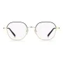 Monture de Lunettes Femme Marc Jacobs MARC-563-G-RHL Ø 51 mm de Marc Jacobs, Lunettes et accessoires - Réf : S0377588, Prix :...