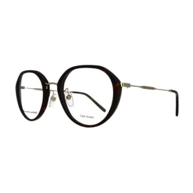 Monture de Lunettes Femme Marc Jacobs MARC-564-G-05L de Marc Jacobs, Lunettes et accessoires - Réf : S0377589, Prix : 60,11 €...