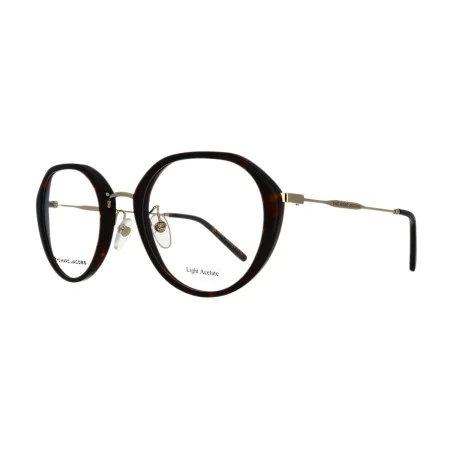 Ladies' Spectacle frame Marc Jacobs MARC-564-G-05L by Marc Jacobs, Glasses and accessories - Ref: S0377589, Price: 60,11 €, D...