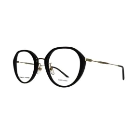 Armação de Óculos Feminino Marc Jacobs MARC-564-G-807 de Marc Jacobs, Óculos e acessórios - Ref: S0377590, Preço: 60,11 €, De...