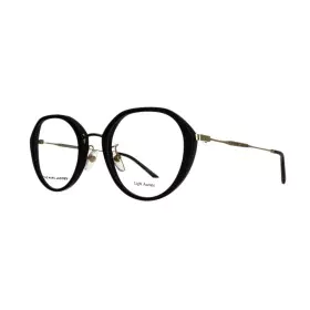 Montura de Gafas Mujer Marc Jacobs MARC-564-G-807 de Marc Jacobs, Gafas y accesorios - Ref: S0377590, Precio: 60,11 €, Descue...