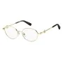 Montura de Gafas Mujer Marc Jacobs MARC-609-G-06J Ø 51 mm de Marc Jacobs, Gafas y accesorios - Ref: S0377591, Precio: 60,11 €...