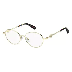 Ladies' Spectacle frame Marc Jacobs MARC-609-G-06J Ø 51 mm by Marc Jacobs, Glasses and accessories - Ref: S0377591, Price: 60...