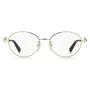 Ladies' Spectacle frame Marc Jacobs MARC-609-G-06J Ø 51 mm by Marc Jacobs, Glasses and accessories - Ref: S0377591, Price: 58...