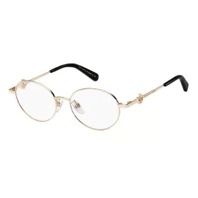 Montura de Gafas Mujer Marc Jacobs MARC-609-G-RHL Ø 51 mm de Marc Jacobs, Gafas y accesorios - Ref: S0377592, Precio: 58,43 €...