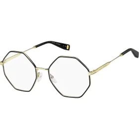 Montatura per Occhiali Donna Marc Jacobs MJ-1020-RHL Ø 55 mm di Marc Jacobs, Occhiali e accessori - Rif: S0377597, Prezzo: 60...