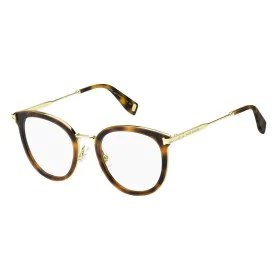 Monture de Lunettes Femme Marc Jacobs MJ-1055-2IK Ø 50 mm de Marc Jacobs, Lunettes et accessoires - Réf : S0377598, Prix : 60...