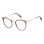 Monture de Lunettes Femme Marc Jacobs MJ-1055-35J Ø 50 mm de Marc Jacobs, Lunettes et accessoires - Réf : S0377600, Prix : 60...