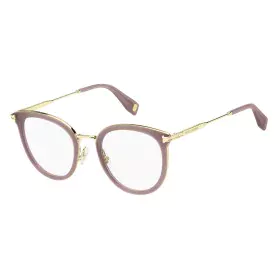 Montura de Gafas Mujer Marc Jacobs MJ-1055-35J Ø 50 mm de Marc Jacobs, Gafas y accesorios - Ref: S0377600, Precio: 58,43 €, D...