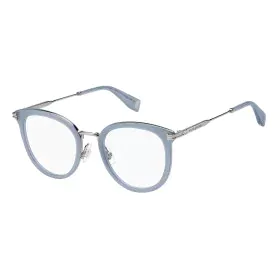 Montura de Gafas Mujer Marc Jacobs MJ-1055-R3T Ø 50 mm de Marc Jacobs, Gafas y accesorios - Ref: S0377601, Precio: 60,11 €, D...