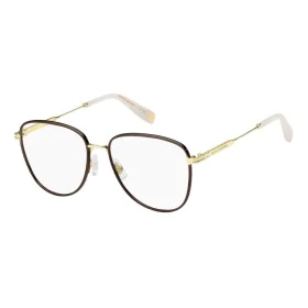 Montatura per Occhiali Donna Marc Jacobs MJ-1056-01Q ø 56 mm di Marc Jacobs, Occhiali e accessori - Rif: S0377602, Prezzo: 60...