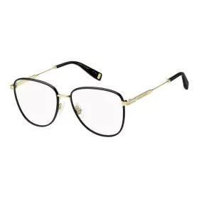 Montatura per Occhiali Donna Marc Jacobs MJ-1056-RHL ø 56 mm di Marc Jacobs, Occhiali e accessori - Rif: S0377603, Prezzo: 58...