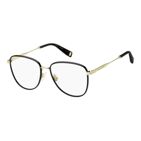 Montura de Gafas Mujer Marc Jacobs MJ-1056-RHL ø 56 mm de Marc Jacobs, Gafas y accesorios - Ref: S0377603, Precio: 60,11 €, D...