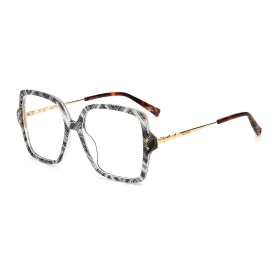 Monture de Lunettes Femme Missoni MIS-0005-S37 Ø 53 mm de Missoni, Lunettes et accessoires - Réf : S0377606, Prix : 60,05 €, ...