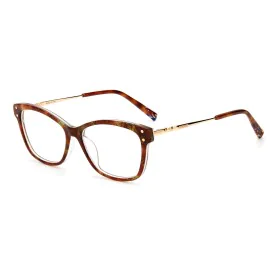 Ladies' Spectacle frame Missoni MIS-0006-2NL Ø 53 mm by Missoni, Glasses and accessories - Ref: S0377607, Price: 60,05 €, Dis...