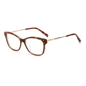 Montura de Gafas Mujer Missoni MIS-0006-2NL Ø 53 mm de Missoni, Gafas y accesorios - Ref: S0377607, Precio: 59,00 €, Descuent...