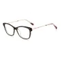 Monture de Lunettes Femme Missoni MIS-0006-KDX Ø 53 mm de Missoni, Lunettes et accessoires - Réf : S0377609, Prix : 60,05 €, ...