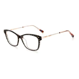 Armação de Óculos Feminino Missoni MIS-0006-KDX Ø 53 mm de Missoni, Óculos e acessórios - Ref: S0377609, Preço: 60,05 €, Desc...