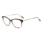 Montura de Gafas Mujer Missoni MIS-0006-OBL Ø 53 mm de Missoni, Gafas y accesorios - Ref: S0377610, Precio: 60,05 €, Descuent...