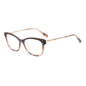 Armação de Óculos Feminino Missoni MIS-0006-OBL Ø 53 mm de Missoni, Óculos e acessórios - Ref: S0377610, Preço: 60,05 €, Desc...