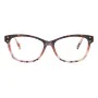 Montura de Gafas Mujer Missoni MIS-0006-OBL Ø 53 mm de Missoni, Gafas y accesorios - Ref: S0377610, Precio: 60,05 €, Descuent...