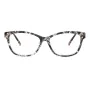 Montura de Gafas Mujer Missoni MIS-0006-S37 Ø 53 mm de Missoni, Gafas y accesorios - Ref: S0377611, Precio: 60,05 €, Descuent...