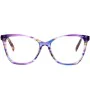 Monture de Lunettes Femme Missoni de Missoni, Lunettes et accessoires - Réf : S0377612, Prix : 60,05 €, Remise : %