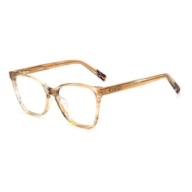 Armação de Óculos Feminino Missoni MIS-0013-HR3 Ø 50 mm de Missoni, Óculos e acessórios - Ref: S0377614, Preço: 60,05 €, Desc...