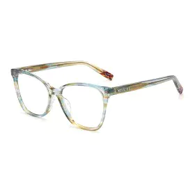 Montura de Gafas Mujer Missoni MIS-0013-JUR Ø 53 mm de Missoni, Gafas y accesorios - Ref: S0377615, Precio: 59,10 €, Descuent...