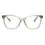 Montura de Gafas Mujer Missoni MIS-0013-JUR Ø 53 mm de Missoni, Gafas y accesorios - Ref: S0377615, Precio: 60,05 €, Descuent...