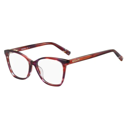 Ladies' Spectacle frame Missoni MIS-0013-S2Y Ø 53 mm by Missoni, Glasses and accessories - Ref: S0377616, Price: 59,00 €, Dis...