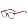 Monture de Lunettes Femme Missoni MIS-0013-S2Y Ø 53 mm de Missoni, Lunettes et accessoires - Réf : S0377616, Prix : 59,10 €, ...